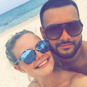 Meet your Posher, Catherine